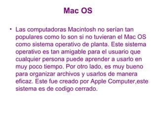 El compañero de entrenamiento de Apple es amigable, pero ¿y si pudiera adoptar otras personalidades? Reloj Apple