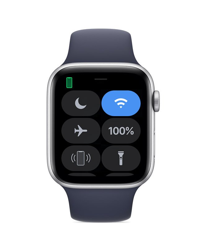 Tu Apple Watch está por recibir una gran actualización. Acá te dejo las 8 funciones que tengo muchas ganas de probar en WatchOS 26. iPad
