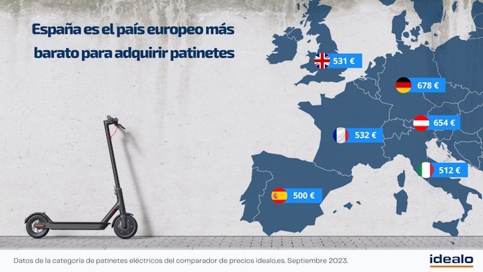 El país europeo que atrae argentinos, es el cuarto con mejor salario del mundo y parece salido de un cuento de hadas en El Cronista, Información General