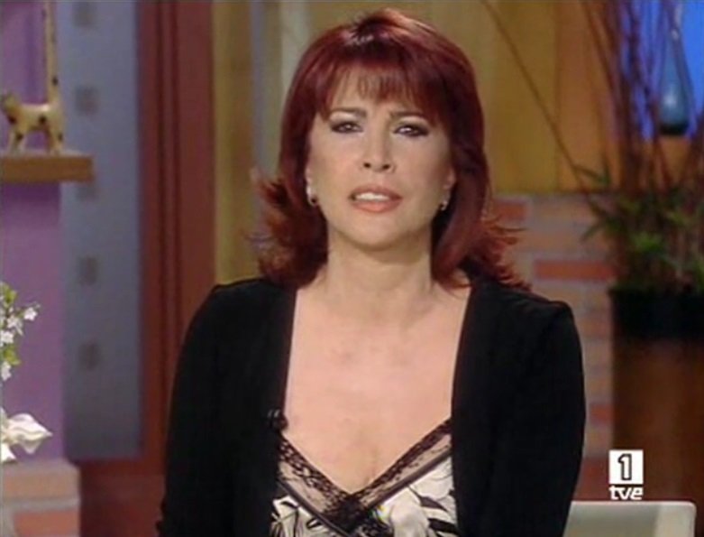 Cristina lidera en el corazón del Conurbano pero hay una sombra en su proyección en El Cronista, Economía
