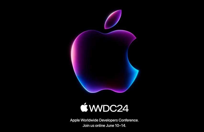 Antes de la WWDC, Apple informó que la App Store bloqueó transacciones fraudulentas por $2 mil millones el año pasado y $9 mil millones en los últimos cinco años. Parece que el texto que proporcionaste está incompleto o no es claro. Si podés darme más información o el texto completo que querés traducir, estaré encantado de ayudarte.