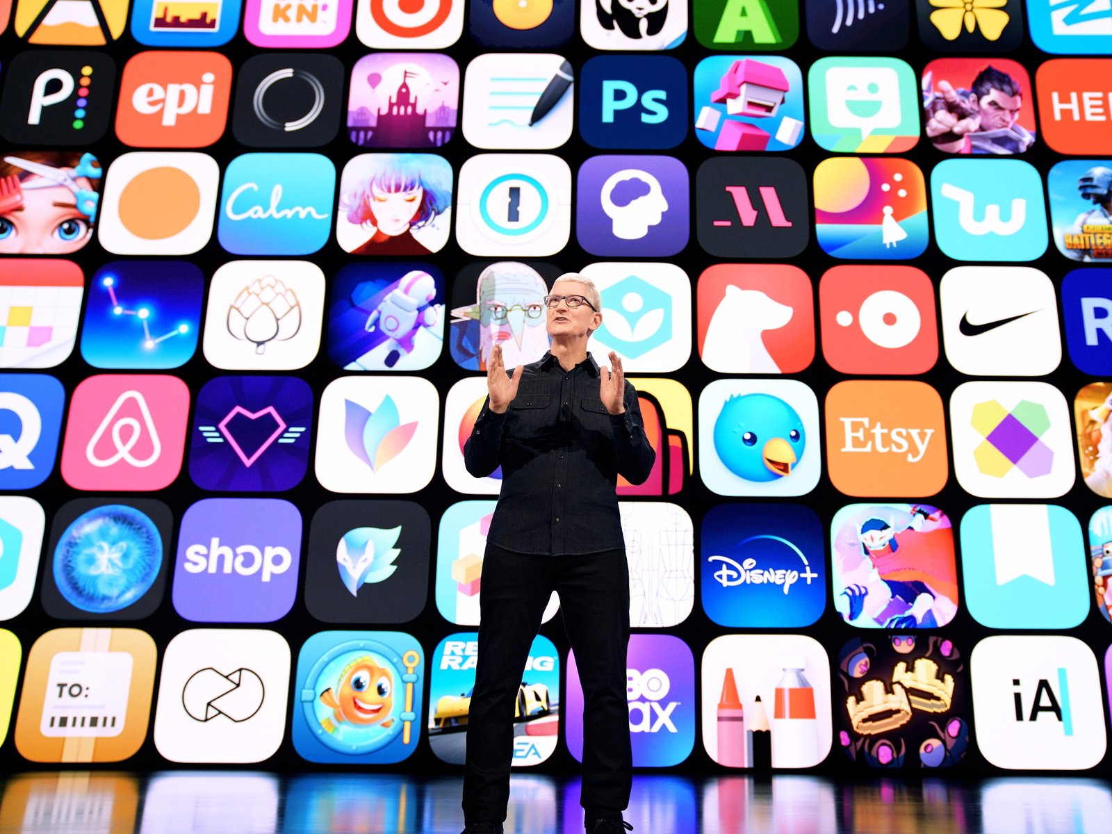 Todo lo que sabemos sobre iOS 26 antes de la WWDC 2025 de Apple. iPhone