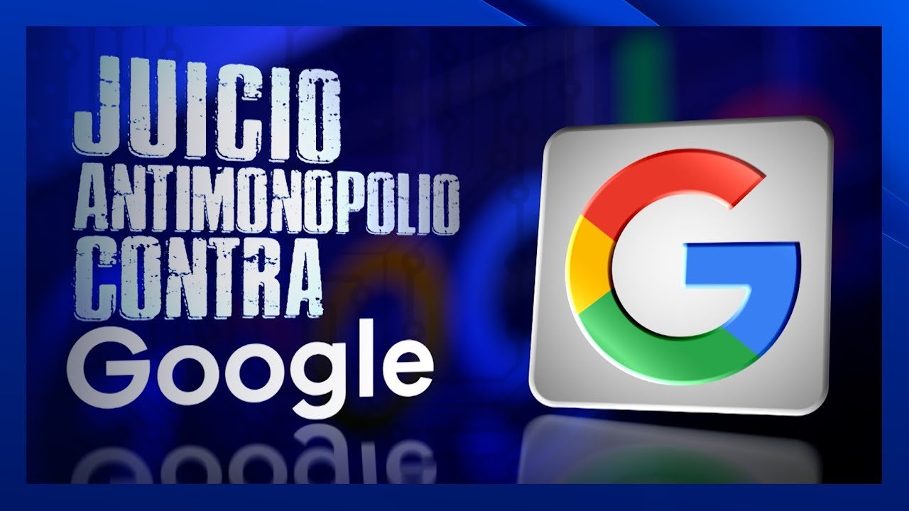 Apple queda excluida del juicio antimonopolio de Google, poniendo en juego un acuerdo de búsqueda de 20 mil millones de dólares. Parece que no hay un texto específico para traducir. Si tenés algo en mente, por favor compartilo y con gusto lo traduzco al español argentino.