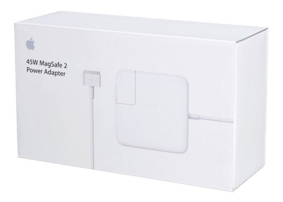 El cargador MagSafe de 45W filtrado de Apple es el primero en ser compatible con Qi2.2. iPhone