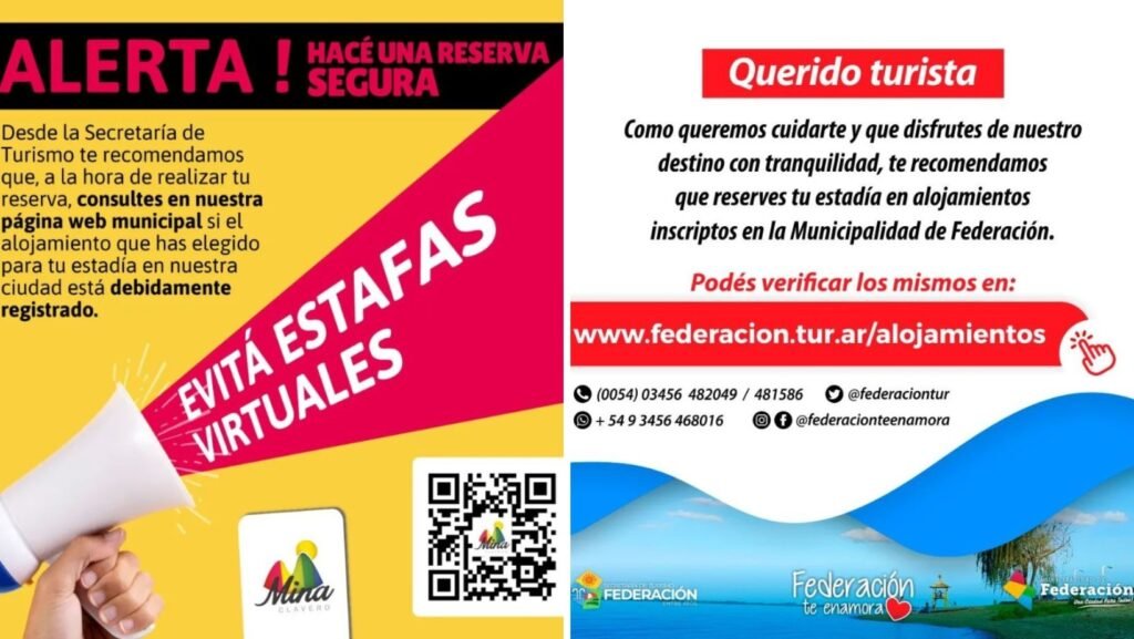 xr:d:DAFbJ7Z3pkY:3,j:47354690307,t:23022023