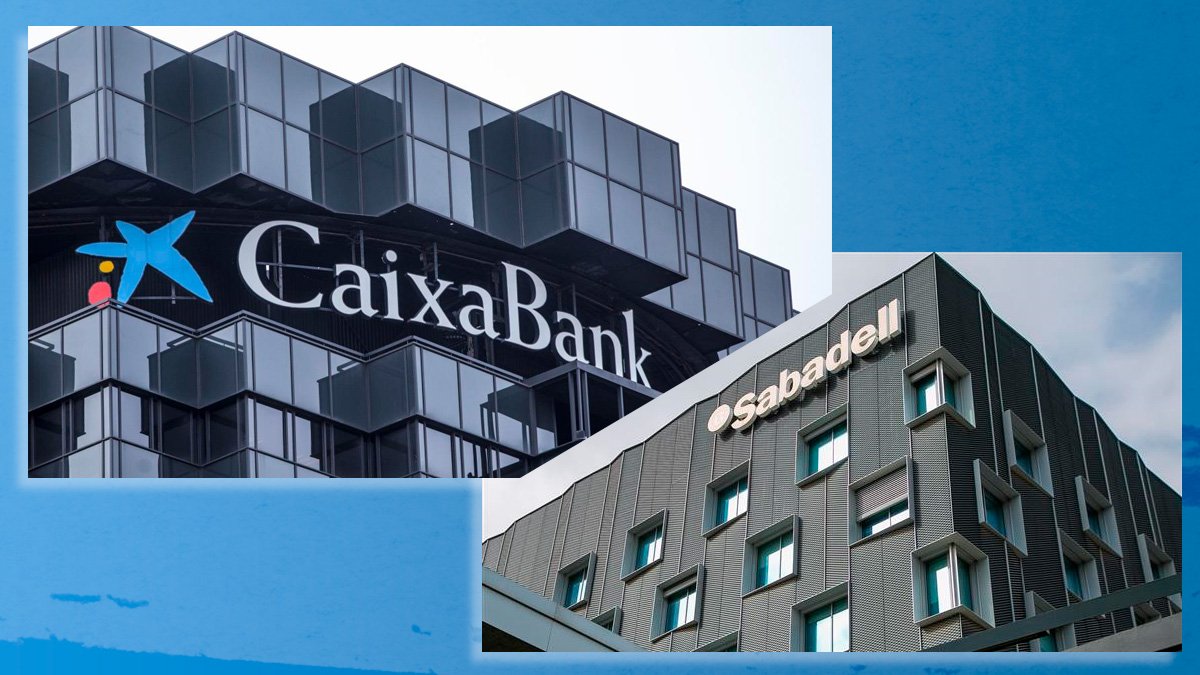 El sector clave al que apuesta el Bank of America para invertir en 2025 en El Cronista, Finanzas