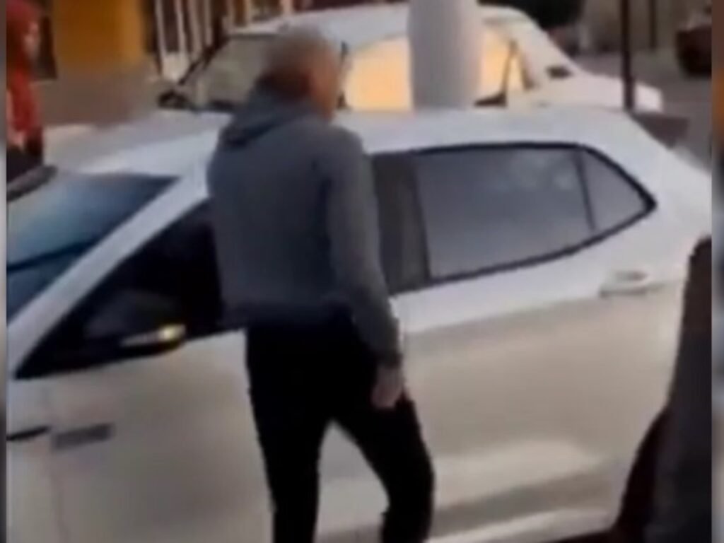 Imagen destacada de noticia