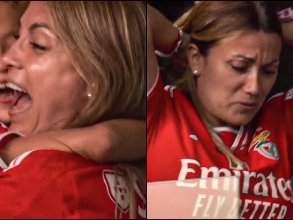 Imagen destacada de noticia