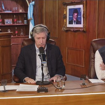 El Banco Central emitió US$ 810 millones en bonos para que las empresas giren dividendos
