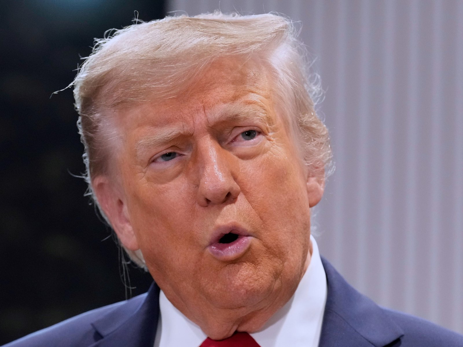 El delicado equilibrio en el Medio Oriente y las decisiones de Trump La escalada de tensiones entre Israel e Irán ha pue... Descubre más sobre armamento, med...