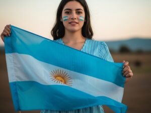 Imagen destacada de noticia
