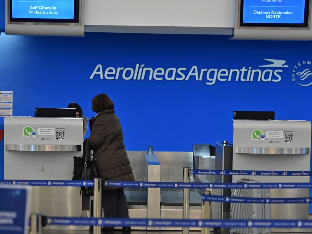 Imagen destacada de noticia