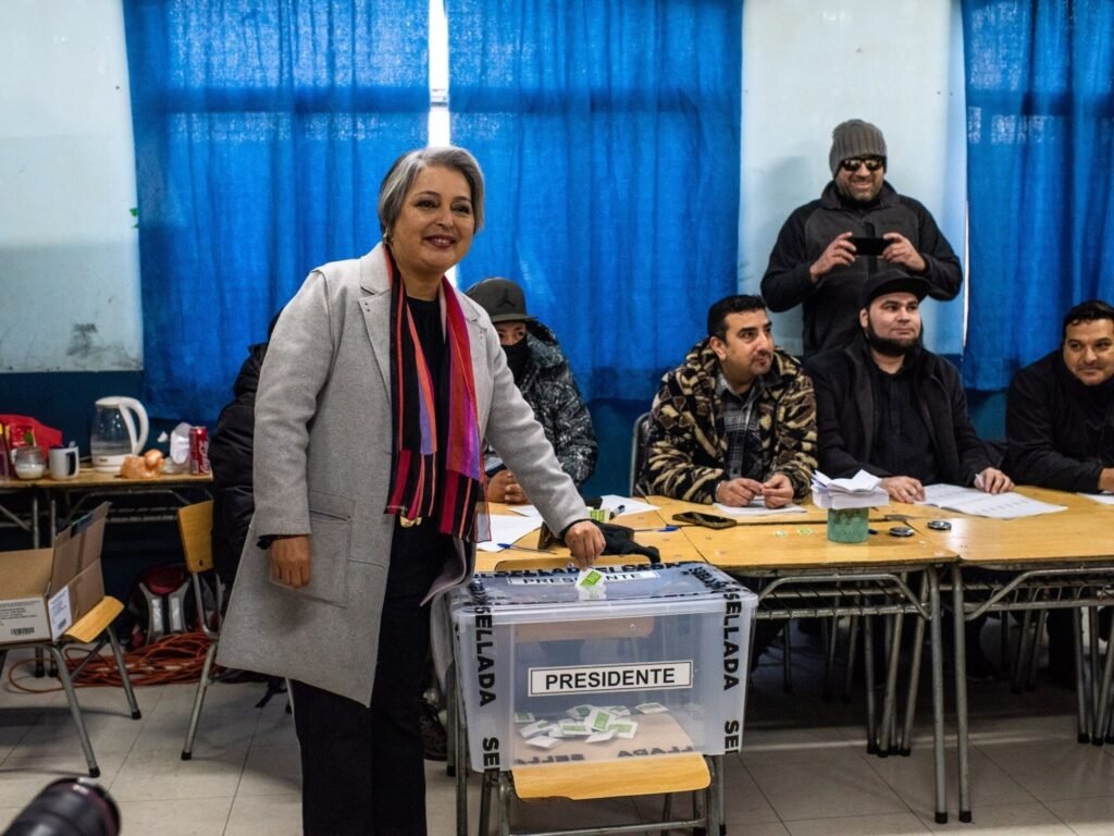 Imagen destacada de noticia