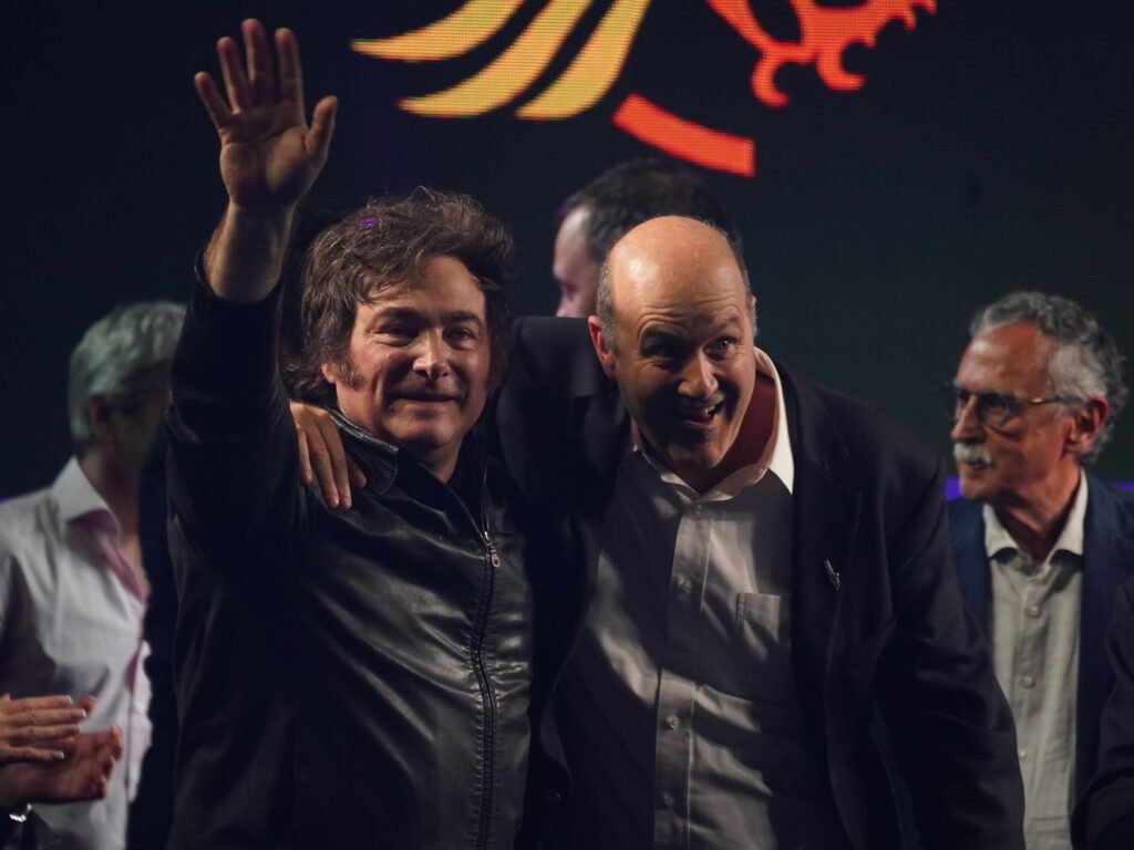 Imagen destacada de noticia
