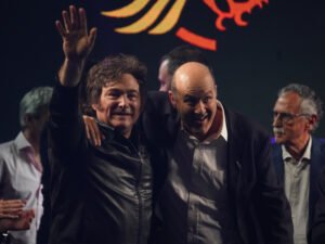 Imagen destacada de noticia