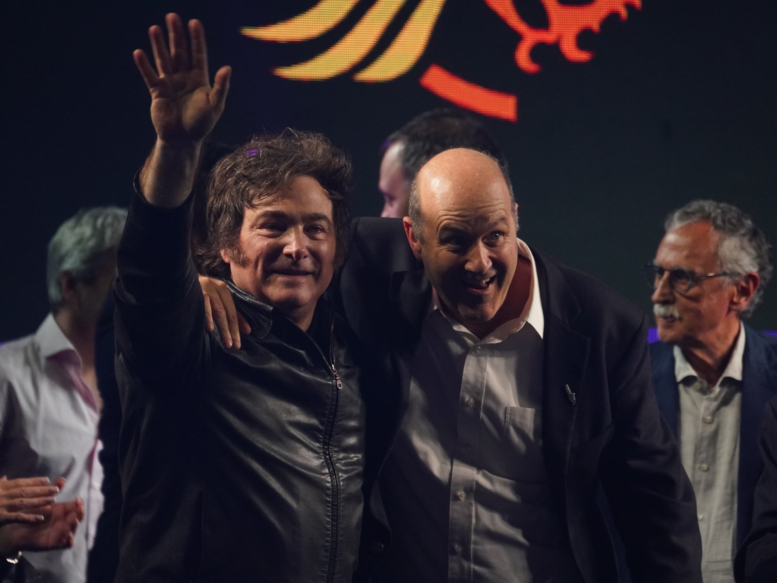 Una nueva estrategia de financiamiento para indemnizaciones laborales En un movimiento audaz, el Gobierno nacional ha im... Descubre más sobre reconfigurar, ...