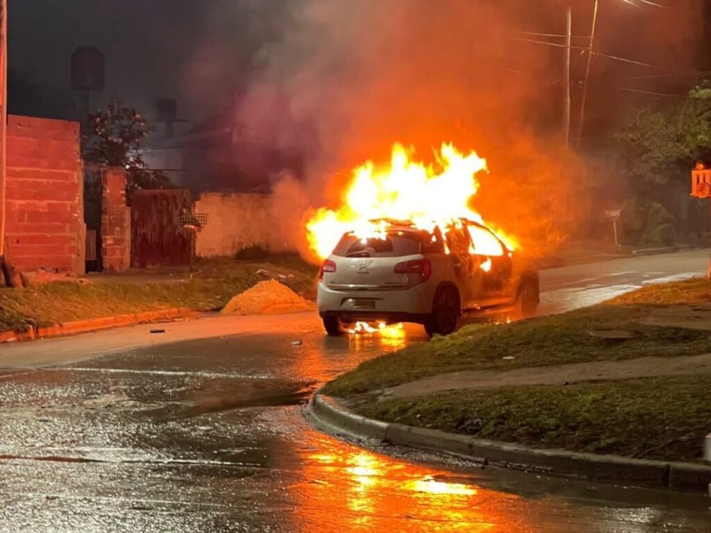 Imagen destacada de noticia