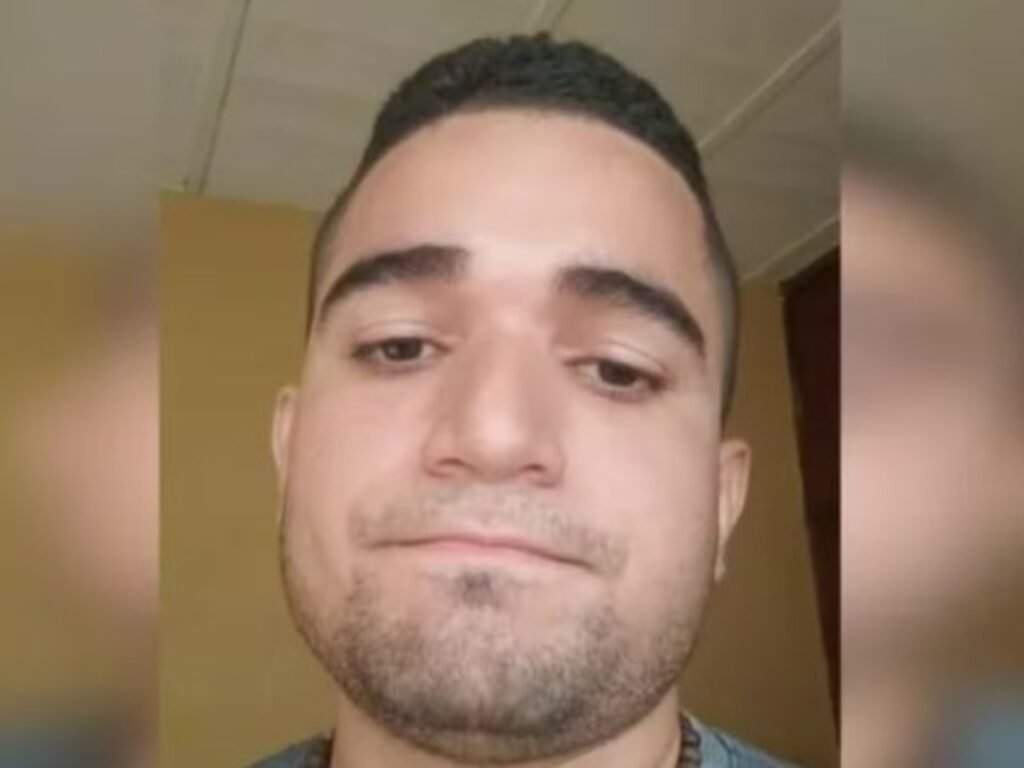 Imagen destacada de noticia
