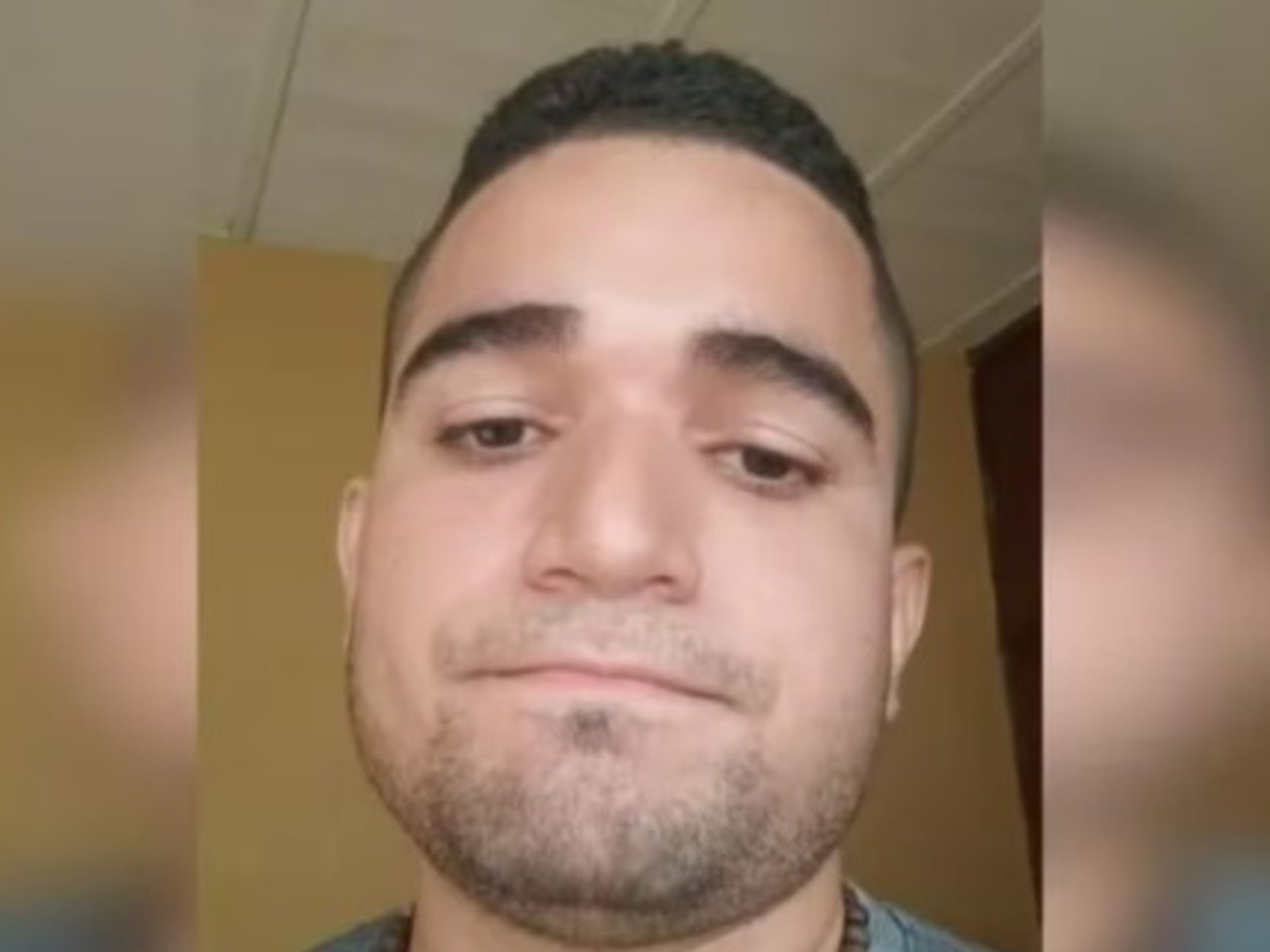 Un grito silenciado: el asesinato de Gabriel Sarmiento y la lucha contra el terror en Venezuela El reciente asesinato de... Descubre más sobre conocido, band...
