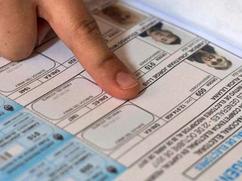 Imagen destacada de noticia