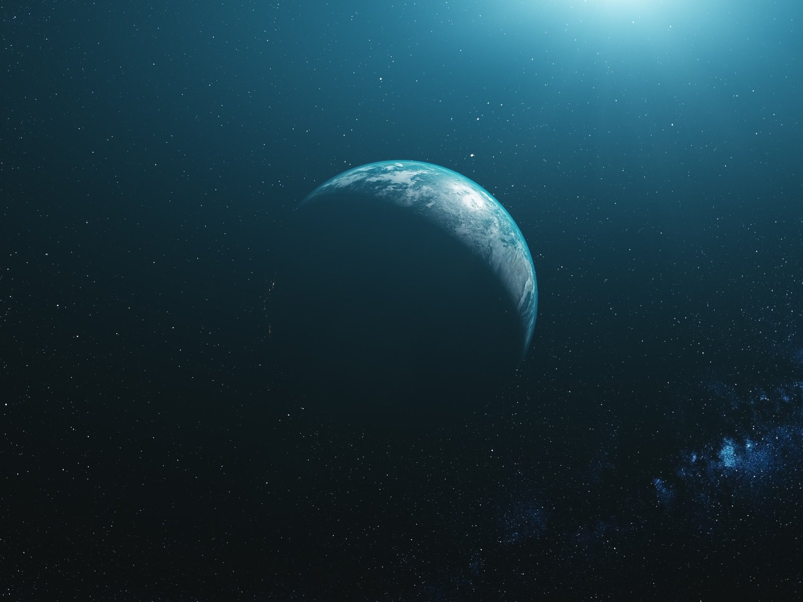 Transformaciones profundas bajo el influjo de Mercurio y Plutón Hoy, viernes 27 de junio de 2025, el cosmos nos brinda u... Descubre más sobre podría, resalt...