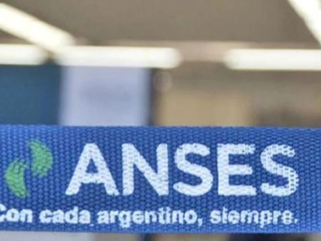 Imagen destacada de noticia