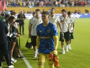 Imagen destacada de noticia