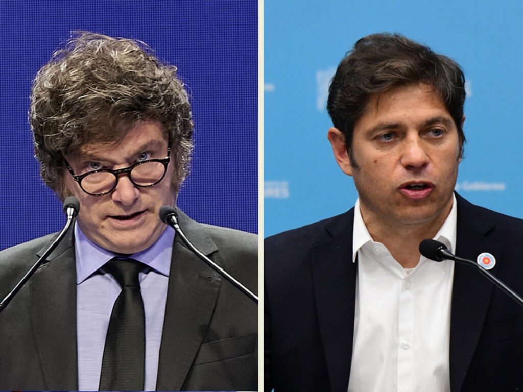 Imagen destacada de noticia