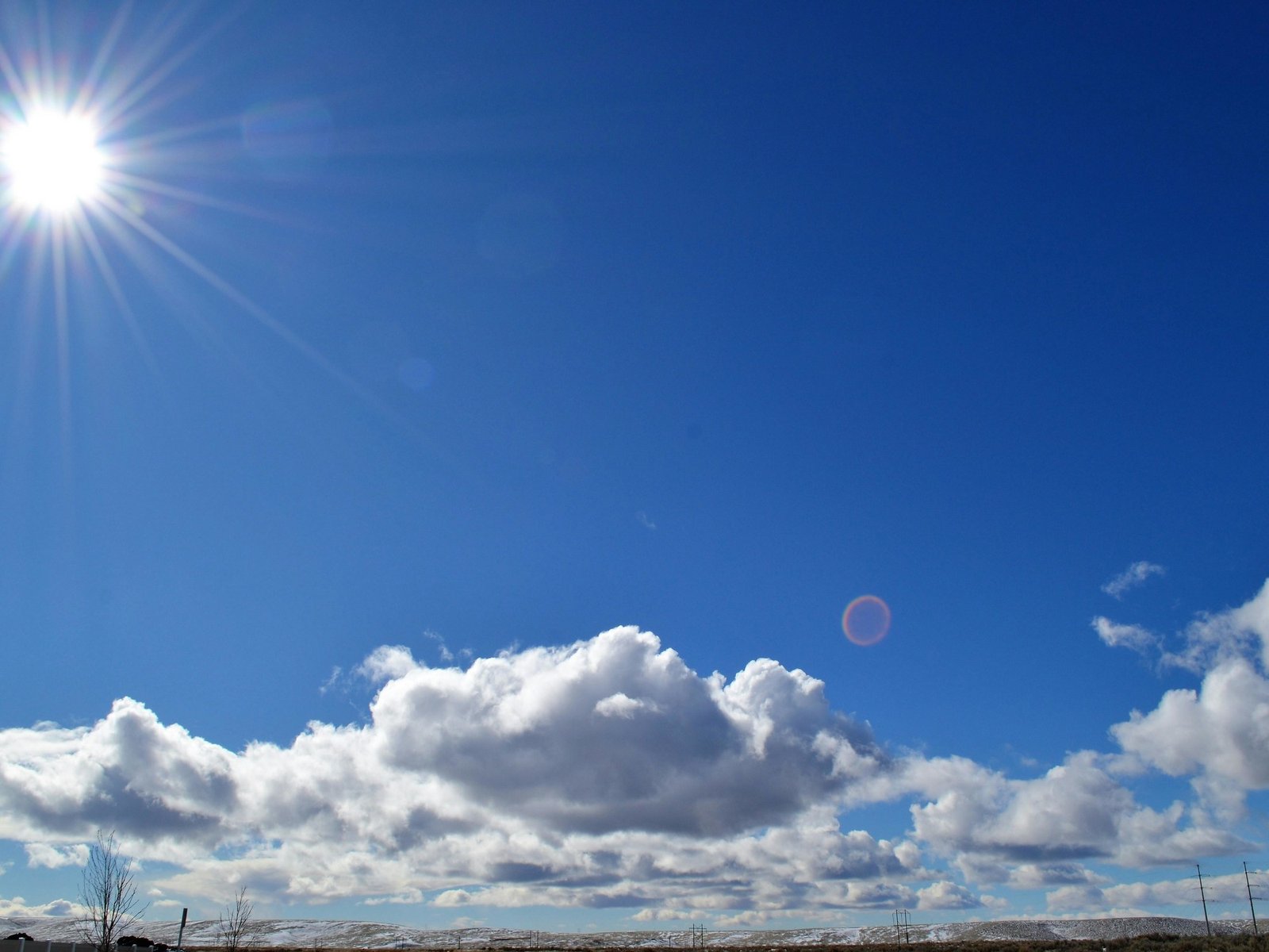 El clima en la capital dominicana: un día para disfrutar al aire libre Este viernes 27 de junio de 2025, la ciudad de Sa... Descubre más sobre permitirá, dur...