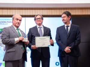 Imagen destacada de noticia