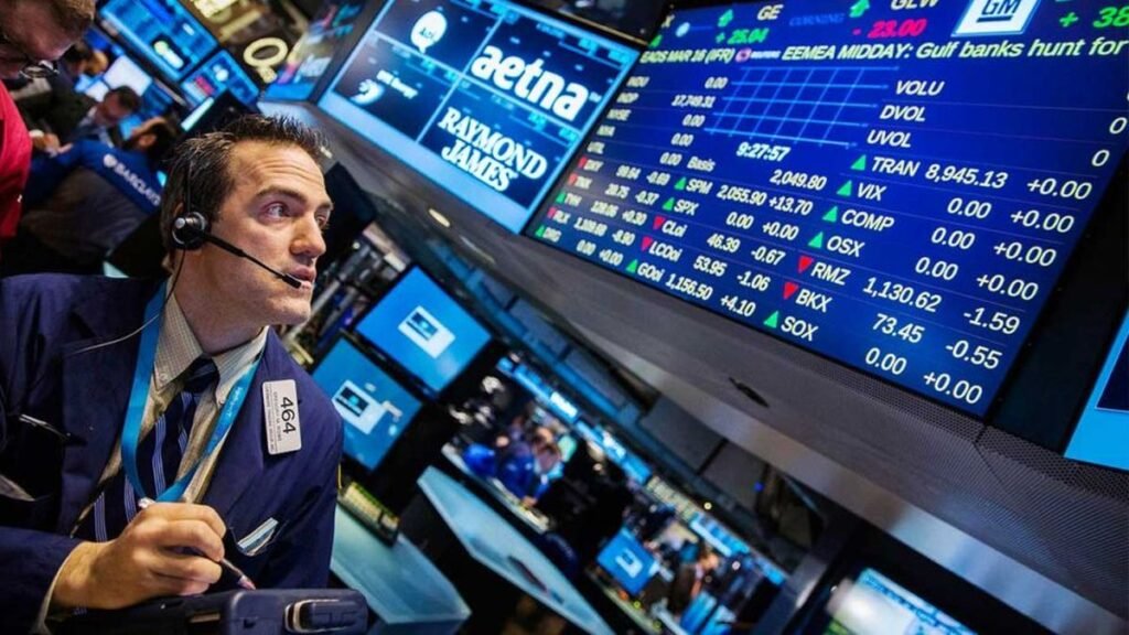 Imagen destacada de noticia