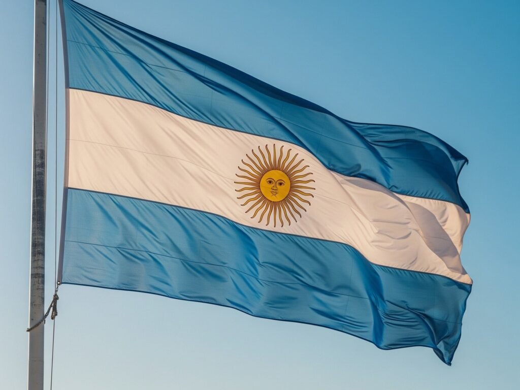 Imagen destacada de noticia