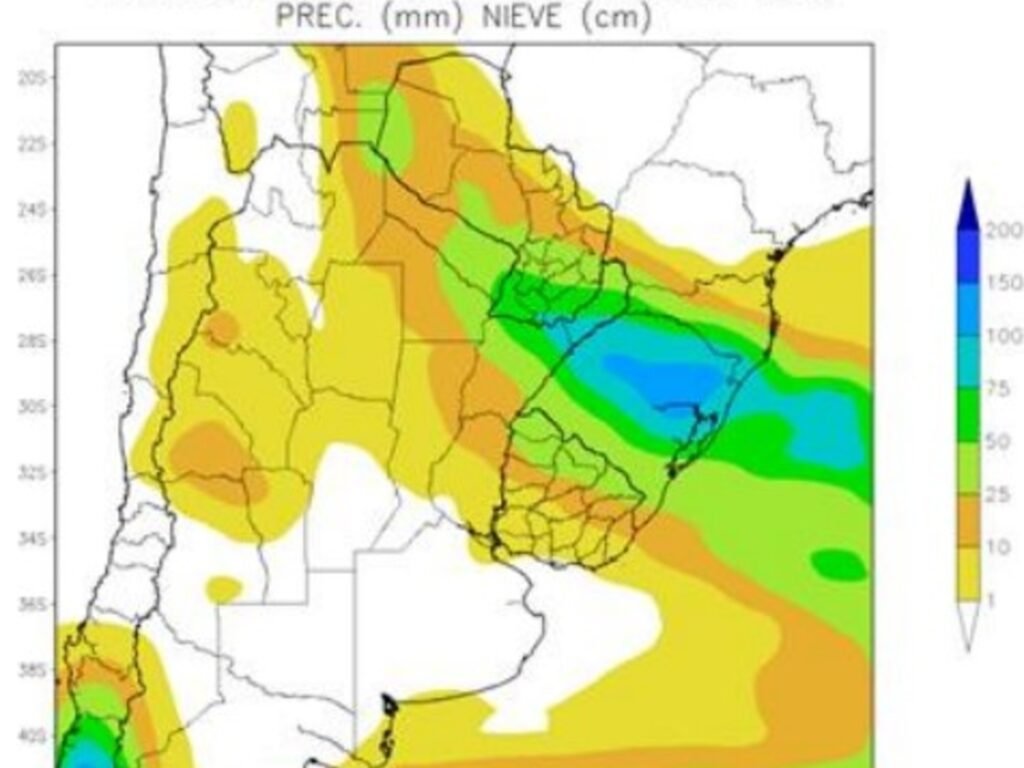 Imagen destacada de noticia