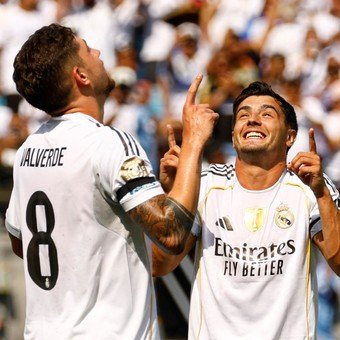 Tabla de posiciones del Mundial de Clubes 2025: así están los ocho grupos