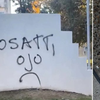 Cristina condenada: jueces de todo el país repudian las amenazas contra Horacio Rosatti y los otros miembros de la Corte
