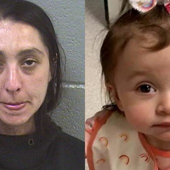 Tenía un año y desapareció sin dejar rastros: tres años después un giro en la investigación reavivó el caso
