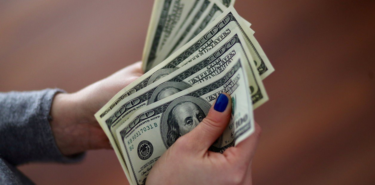 La fluctuante realidad del dólar tarjeta en un contexto cambiante Este domingo 22 de junio de 2025, el dólar tarjeta se ... Descubre más sobre comparación, c...
