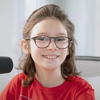 Ian Moche, el chico con autismo que fue foco de críticas del Gobierno de Javier Milei
