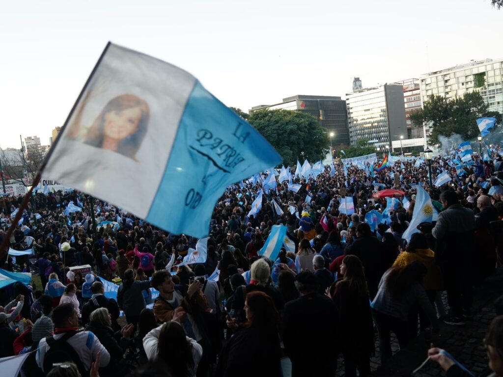 Imagen destacada de noticia