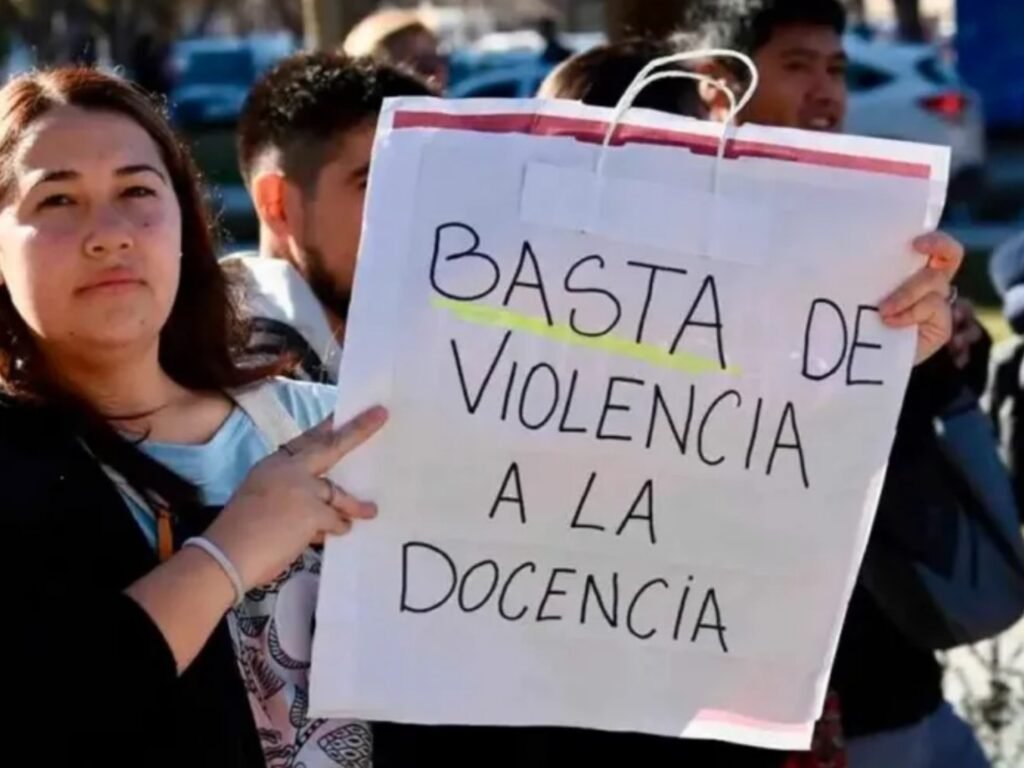 Imagen destacada de noticia