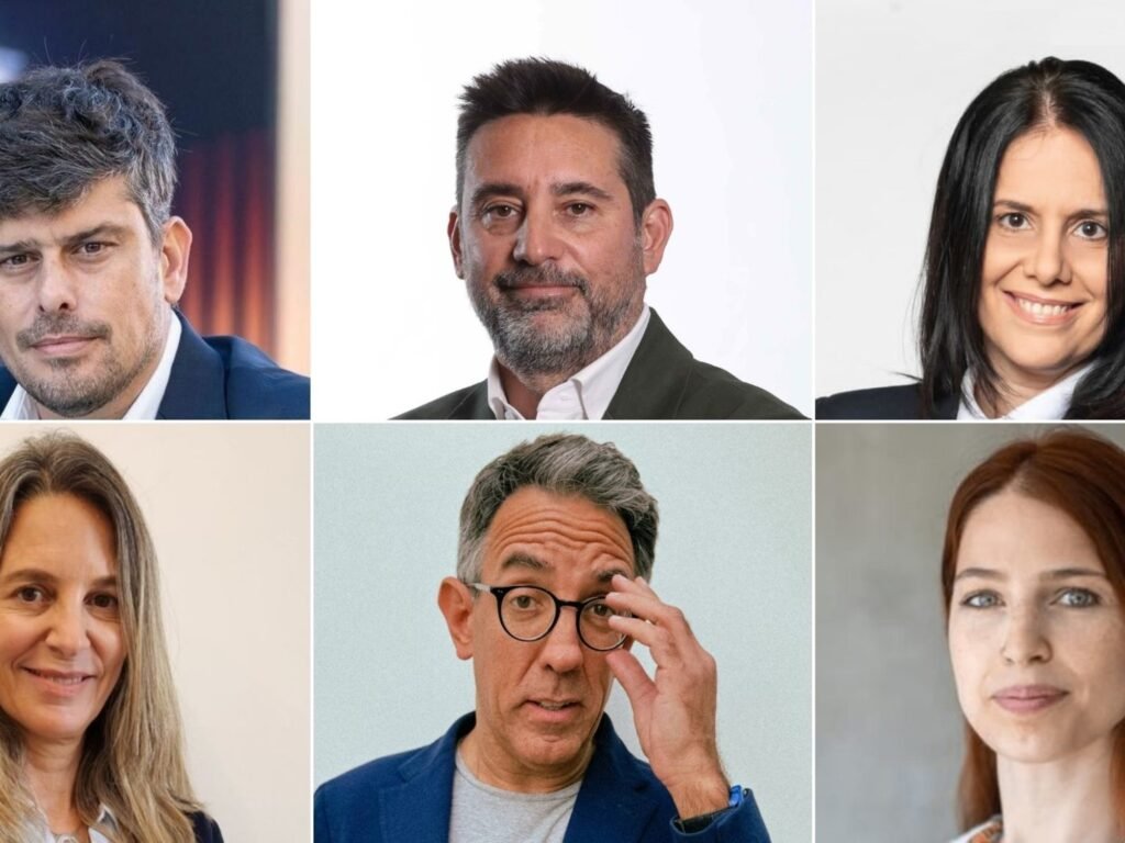 Imagen destacada de noticia