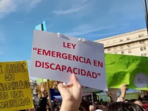 Imagen destacada de noticia