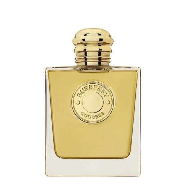 El perfume deja una estela sensual y sofisticada, ideal para quienes buscan un aroma con carácter. Foto: Burberry.