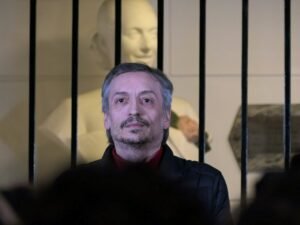 Imagen destacada de noticia