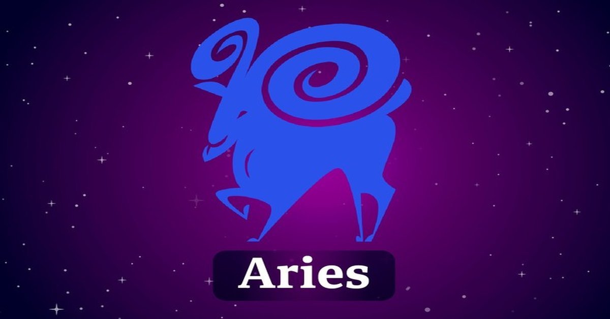 html Reflexiones astrales para un domingo de revelaciones Este domingo, las estrellas se alinean para ofrecer un panoram... Descubre más sobre dedicar, ...