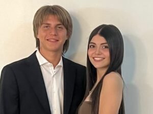 Imagen destacada de noticia