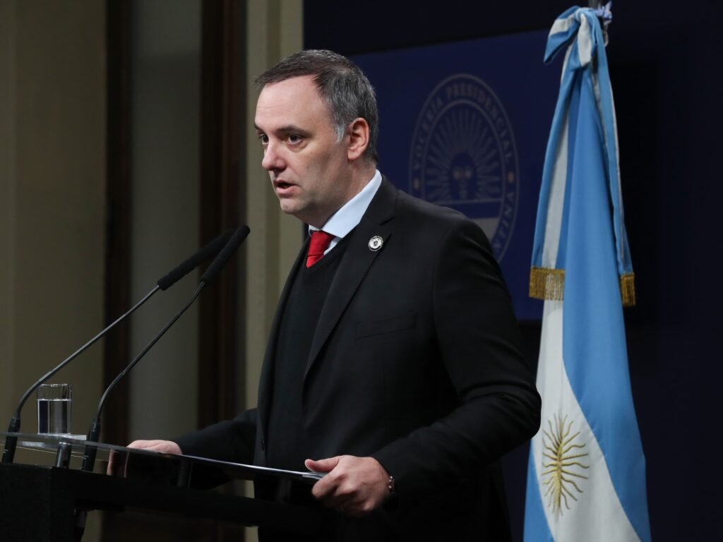 Imagen destacada de noticia