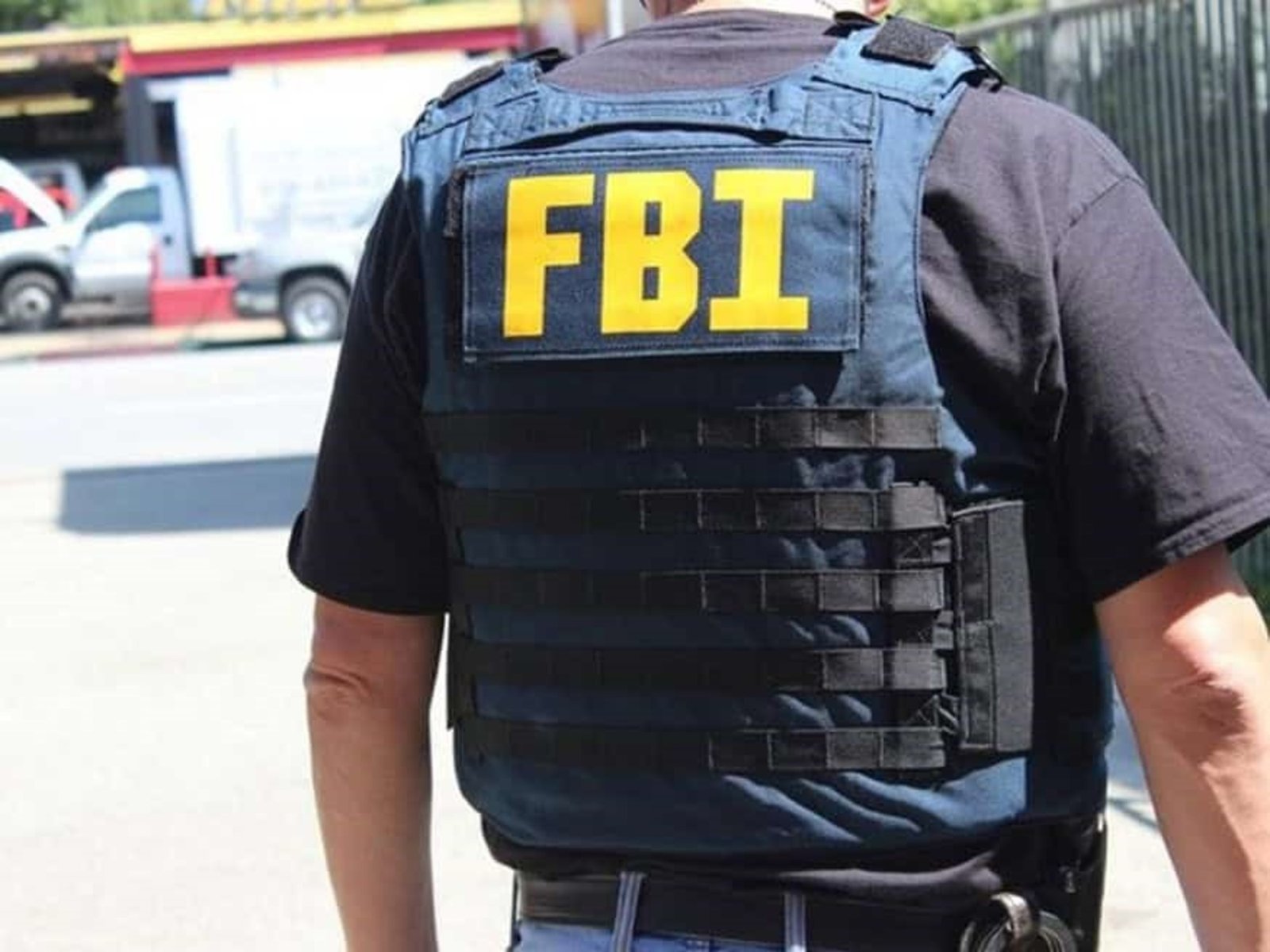  El camino hacia una carrera en la investigación criminal del FBI La búsqueda de una plaza en el FBI representa un a... Descubre más sobre cine argentino...
