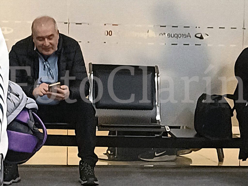 Imagen destacada de noticia