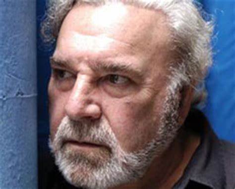 Rodolfo Ranni argentina biografía